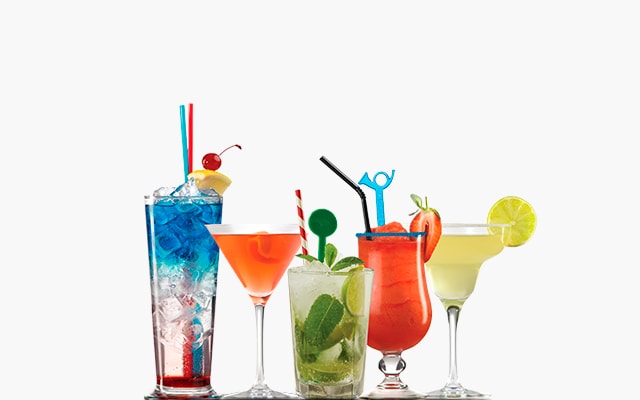 coctails-min