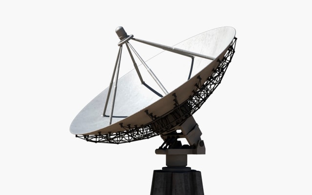 satellite-min