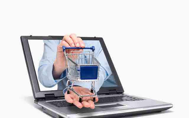 shutterstock_54317893-min